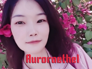 Auroraethel