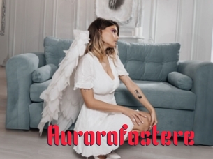 Aurorafostere