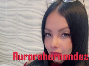 Aurorahernandez