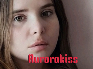 Aurorakiss