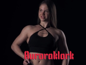 auroraklark Video Extrait