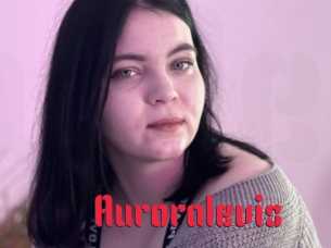 Auroralevis