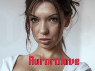 Auroralove