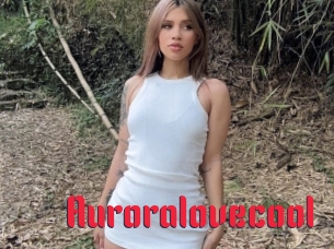 Auroralovecool