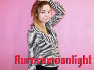 Auroramoonlight