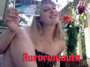 Auroramouth