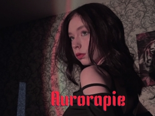 aurorapie Video Extrait