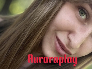 Auroraplay