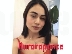 Auroraponce