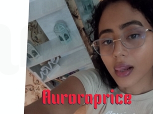 Auroraprice