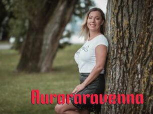 Auroraravenna