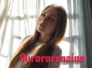 Aurorarenzino