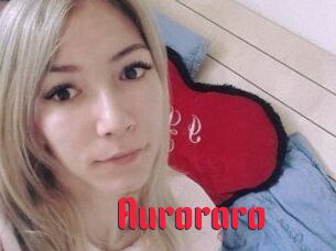 Auroraro