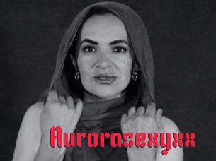 Aurorasexyxx