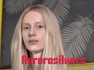 Aurorasilvers