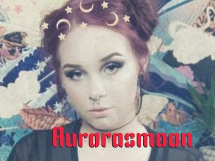 Aurorasmoon
