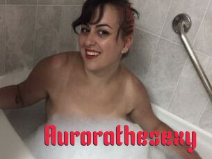 Aurorathesexy