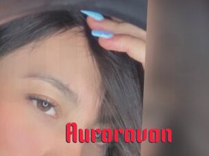auroravon Video Extrait