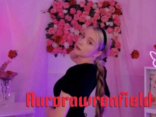 Aurorawrenfield