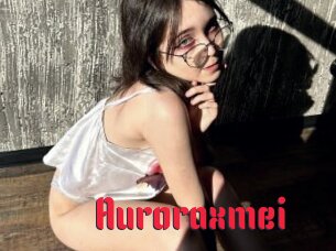 Auroraxmei
