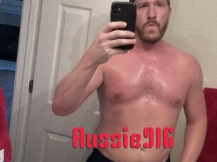 Aussie916