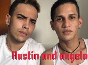Austin_and_angelo