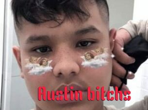 Austin_bitchs