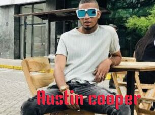 Austin_cooper