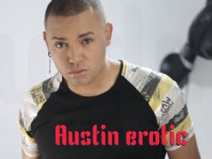 Austin_erotic
