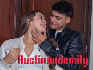 Austinandemily