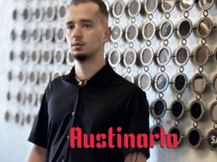 Austinarlo