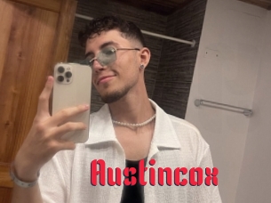 Austincox