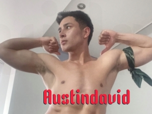 austindavid Video Extrait