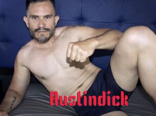 Austindick