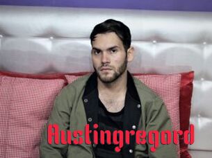 Austingregord
