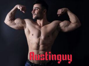 Austinguy