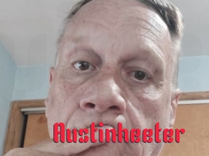Austinheeter