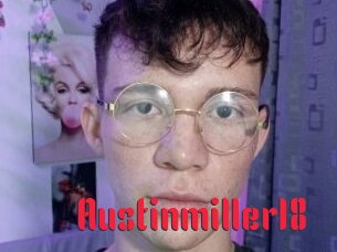 Austinmiller18