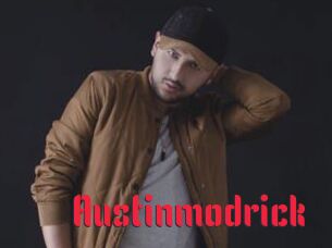 Austinmodrick
