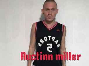 Austinn_miller