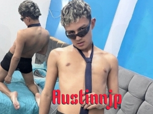 Austinnjp