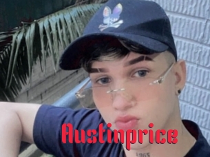 Austinprice