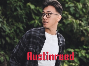 Austinreed