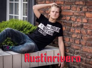 Austinrivera