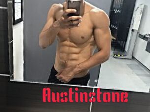 Austinstone
