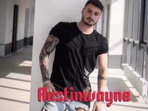 Austinwayne