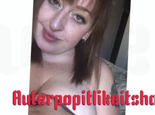 Auterpopitlikeitshot