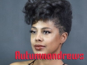 Autumnandrews