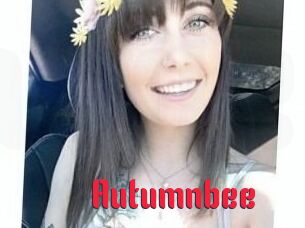 Autumnbee