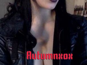 Autumnxox